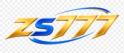 zs777 logo